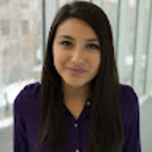 Meet your Posher, Chelsea